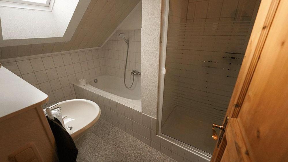 Ferienwohnung Selent Familie Sikora 外观 照片